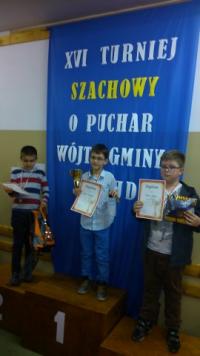 2015-03-28 Szemud